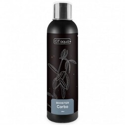 GT Aqua Booster Carbo