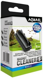 Aquael Czyścik magnetyczny