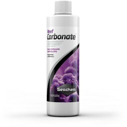 Seachem Reef Carbonate
