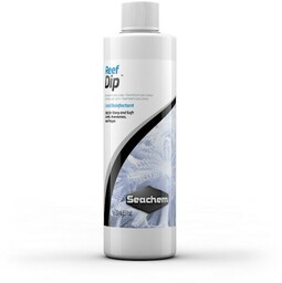 Seachem Reef Dip