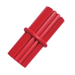 KONG Dental Stick - dentystyczna zabawka dla psa