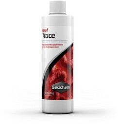 Seachem Reef Trace