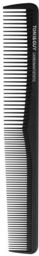 Grzebień toni&guy carbon antistatic 06100