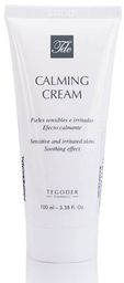 Krem uspokajający skórę wrażliwą CALMING CREAM 100ml