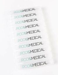 Podomedical frez diamentowy K/N-01 (kulka) 015