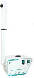 Wapozon VP200