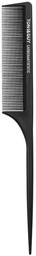 Grzebień toni&guy carbon antistatic 06600