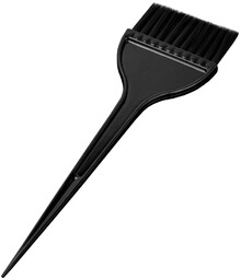 Pędzel do nakładania farby d-07