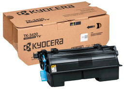 Toner Kyocera TK-3430 na 25 000 stron