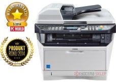Kyocera 302 fp93061 FK-67 Fuser Unit FS-1920/FS-3820 1102PM3NL0