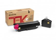 Toner Kyocera P6230cdn M6230cidn TK-5270M