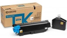 Toner Kyocera P6230cdn M6230cidn TK-5270C