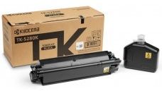 Toner Kyocera TK-5280K P6235cdn M6235cidn