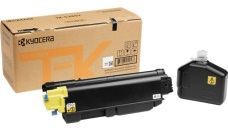 Toner Kyocera TK-5280Y P6235cdn M6235cidn
