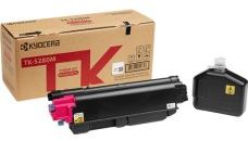 Toner Kyocera TK-5280M P6235cdn M6235cidn