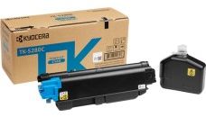 Toner Kyocera TK-5280C P6235cdn M6235cidn
