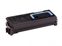 Toner TK-570K Kyocera ORYGINAŁ! Autoryzowany Dealer