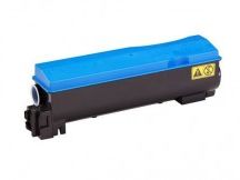 Toner TK-570C Kyocera ORYGINAŁ! Autoryzowany Dealer