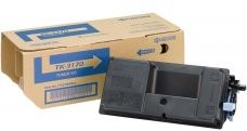 Toner TK-3170 Kyocera na 15 500 stron