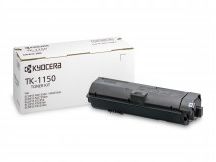 Toner TK-1150 Kyocera na 3 000 stron