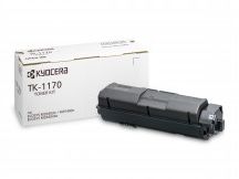 Toner TK-1170 Kyocera