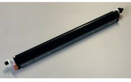 Rolka Transferowa TR-670 KM-2560