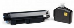 Toner oryginalny TK-5345K na 17 000 str.