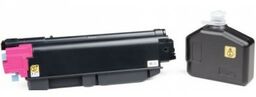 Toner oryginalny TK-5345M na 9 000 str.