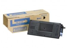 Toner TK-3100 Kyocera na 12 500 stron