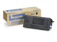 Toner TK-3150 Kyocera