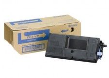 Toner TK-3110 Kyocera - Oryginalny, nowy Kyocera! /W24h/
