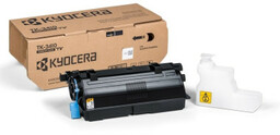Toner oryginalny TK-3410 Kyocera na 15 500 stron