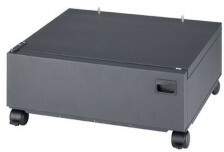 Kyocera CB-5150L Podstawa na kołach do PA3500cx, PA4000cx, PA4500cx, TASKalfa PA4500cx, MA3500cix, MA3500cifx, MA4000cix, MA400
