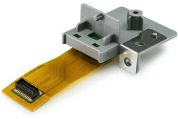 Karta sieciowa IB-35 WiFi Direct - po testach, sprawna, gwarancja 24m
