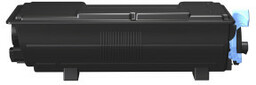 Toner oryginalny TK-3400 Kyocera na 12 500 stron