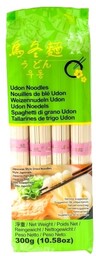 Makaron pszenny Udon 300g - Chunsi