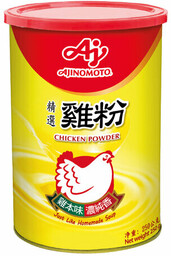 Bulion drobiowy w proszku 250g - Ajinomoto