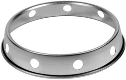 Podstawka, pierścień stabilizujący do woka 20cm