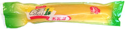 Tokyo Takuan, rzodkiew marynowana 500g - Kuchnie Świata