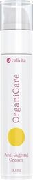 OrganiCare Anti-Ageing Cream Calivita 50ml