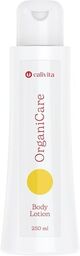 OrganiCare Body Lotion Calivita 250 ml