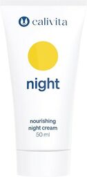 Aquabelle Nourishing Cream Calivita 50 ml