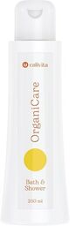 OrganiCare Bath&Shower Calivita 250 ml