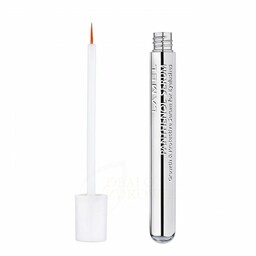LAMEL Insta Odżywka do rzęs i brwi Panthenol Serum, 6ml