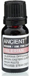 Waleriana Olejek Eteryczny, Ancient Wisdom, 10ml