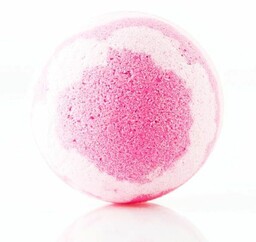 Kula do Kąpieli Guma Balonowa, 125g