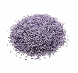 Lawenda Suszona, Susz Lawendowy 50g