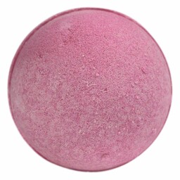 Kula do Kąpieli Guma Balonowa, 180g