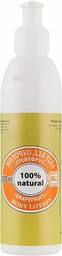 Mleczko do Ciała Grejpfrutowe, 100% Naturalne, Yaka