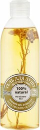 Naturalny Żel pod Prysznic Kocankowy, Yaka, 350ml